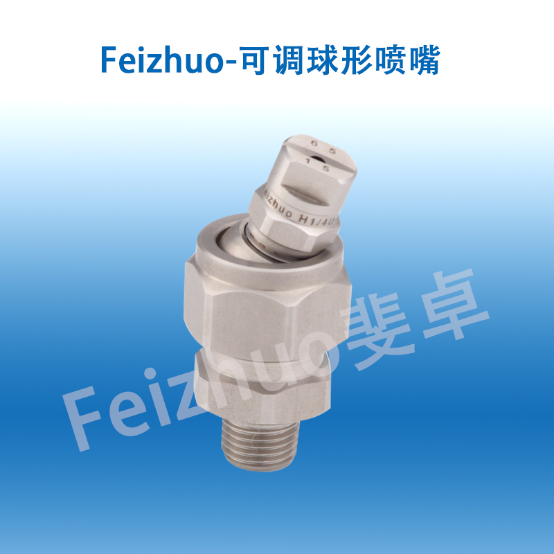 http://www.hnzhuangyuan.cn